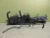 Jaguar XJ / XJ6 Used Intake Manifold