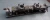 Jaguar XJ6 Used OEM Intake Manifold