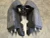 Jaguar XJR Used Intake Manifold