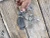 Jaguar XJS / XJ 5.3L Left Used Intake Manifold