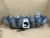 Jaguar XJS / XJ6 3.6L / 4.0L Used Intake Manifold
