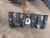Jaguar XJS / XJ6 4.0L Used Intake Manifold