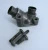 Jaguar XJS / XJ6 5.3L Used Intake Manifold