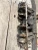 1991-1995 Jeep Wrangler / Cherokee 4.0L Used Intake Manifold