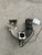 1991-1995 Jeep Wrangler 2.5L Used OEM Intake Manifold