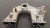 1991-1995 Jeep Wrangler 2.5L Used OEM Intake Manifold 33007050