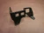 1991-1998 Jeep Wrangler 4.0L Used Intake Manifold