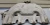 1991-2006 Jeep Cherokee / Wrangler 4.0L Used OEM Intake Manifold