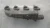 1993 Jeep Grand Cherokee 2.5L Used Intake Manifold