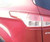13-16 Ford Escape LH Driver Tail Light Lamp Quarter Mount OEM OEM used OEM tail light assembly