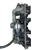 1997-1999 Jeep Wrangler 4.0L Used OEM Intake Manifold
