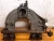1997-2002 Jeep Wrangler / Cherokee 2.5L 4-CYLINDER Used Intake Manifold