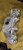 1999 Jeep Grand Cherokee 4.0L Used Intake Manifold