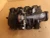 1999-2000 Jeep Grand Cherokee 4.7L Used OEM Intake Manifold