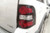 2006 Ford Explorer Passenger RH Quarter Mounted Tail Light Lamp OEM used OEM tail light assembly