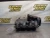 2001-2002 Jeep Grand Cherokee 4.7L Used Intake Manifold