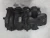2002 Jeep Grand Cherokee 4.7L 4WD V8 Used Intake Manifold
