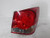 2011-2015 Chevrolet Cruze Passenger RH Tail Light Lamp OEM used OEM tail light assembly