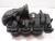 2004 Jeep Grand Cherokee 4.7L V8 Used Intake Manifold