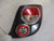 12 13 14 15 16 Chevrolet Sonic RH Passenger Tail Brake Light Lamp OEM OEM used OEM tail light assembly