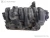 2005 Jeep Grand Cherokee 5.7L Used Intake Manifold