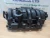 2005-2010 Jeep Grand Cherokee 5.7L Used Intake Manifold