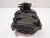 2006 Jeep Commander 3.7L V6 Used OEM Intake Manifold