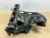 2007-2017 Jeep Patriot / Compass 2.4L Used OEM Intake Manifold