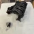 2007-2017 Jeep Patriot 2.4L Used Intake Manifold