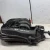 2011 Jeep Grand Cherokee Used Intake Manifold
