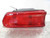 2008-2014 Dodge Challenger Driver LH Tail Light Lamp OEM used OEM tail light assembly