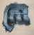 2011-2019 Jeep Grand Cherokee 3.6L Upper Used OEM Intake Manifold