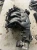 2012-2017 Jeep Wrangler 3.6L Upper Used Intake Manifold 04593993AB