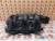 2012-2018 Jeep Wrangler Used OEM Intake Manifold