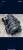 2013 Jeep Grand Cherokee 5.7L Used Intake Manifold