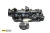 2014 Jeep Cherokee 2.0L Diesel Used Intake Manifold