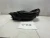 2014 Jeep Cherokee 3.6L V6 Used OEM Intake Manifold