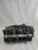 2014 Jeep Grand Cherokee 5.7L Used Intake Manifold