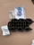 2014-2017 Jeep Wrangler Used Intake Manifold