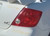 2007 Scion TC Passenger Side Tail Light Assembly OEM used OEM tail light assembly