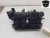 2015 Jeep Renegade Used Intake Manifold 55261896