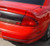 95 96 Chevy Monte Carlo Right Passenger Quarter Mounted Tail Light OEM OEM used OEM tail light assembly