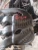 2015-2022 Jeep Cherokee Used OEM Intake Manifold