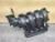 2016-2022 Jeep Compass 2.4L Used OEM Intake Manifold