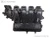 2017-2019 Jeep Compass 2.4L FWD Used Intake Manifold