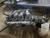 2018 Jeep Cherokee 2.4L FEDERAL Used Intake Manifold