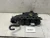 2018 Jeep Cherokee 2.4L Used OEM Intake Manifold