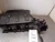 2018 Jeep Renegade 2.4L Used Intake Manifold