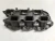 2018 Jeep Wrangler 3.6L Lower Used Intake Manifold