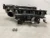 2018 Jeep Wrangler VIN X 6TH DIGIT Used Intake Manifold